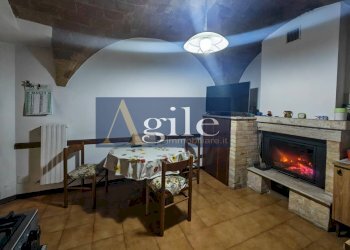 Foto 16 - Appartamento contrada lava, Offida - foto 16