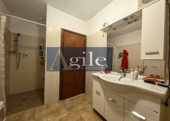 Foto 17 - Appartamento contrada lava, Offida - foto 17