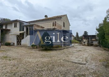 Foto 18 - Appartamento contrada lava, Offida - foto 18