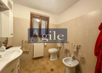 Foto 19 - Appartamento contrada lava, Offida - foto 19