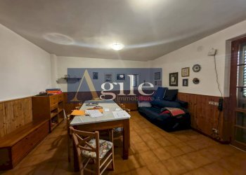 Foto 20 - Appartamento contrada lava, Offida - foto 20