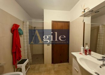 Foto 21 - Appartamento contrada lava, Offida - foto 21