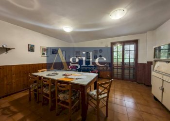 Foto 22 - Appartamento contrada lava, Offida - foto 22