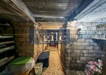 Foto 23 - Appartamento contrada lava, Offida - foto 23