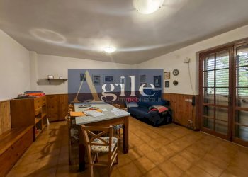 Foto 24 - Appartamento contrada lava, Offida - foto 24