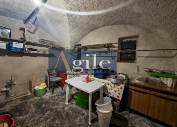 Foto 25 - Appartamento contrada lava, Offida - foto 25