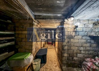 Foto 26 - Appartamento contrada lava, Offida - foto 26