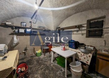 Foto 27 - Appartamento contrada lava, Offida - foto 27