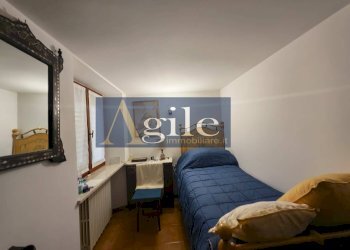 Foto 28 - Appartamento contrada lava, Offida - foto 28