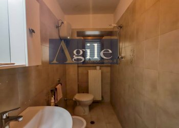 Foto 29 - Appartamento contrada lava, Offida - foto 29