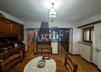 Foto 30 - Appartamento contrada lava, Offida - foto 30