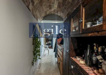 Foto 31 - Appartamento contrada lava, Offida - foto 31