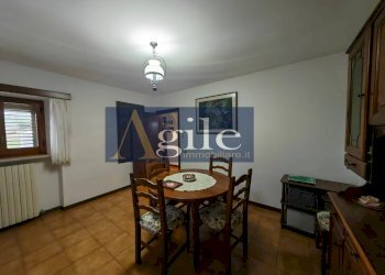 Foto 32 - Appartamento contrada lava, Offida - foto 32