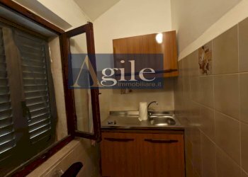 Foto 33 - Appartamento contrada lava, Offida - foto 33