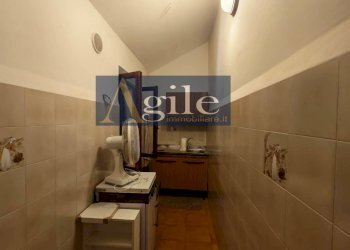 Foto 34 - Appartamento contrada lava, Offida - foto 34