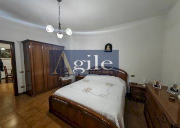 Foto 35 - Appartamento contrada lava, Offida - foto 35