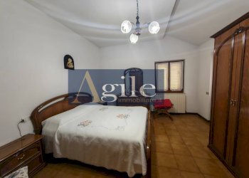 Foto 36 - Appartamento contrada lava, Offida - foto 36