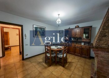 Foto 37 - Appartamento contrada lava, Offida - foto 37