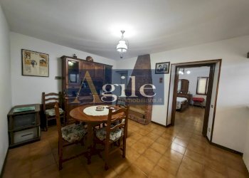 Foto 38 - Appartamento contrada lava, Offida - foto 38