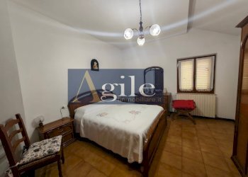 Foto 39 - Appartamento contrada lava, Offida - foto 39