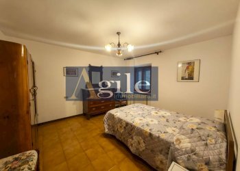 Foto 40 - Appartamento contrada lava, Offida - foto 40