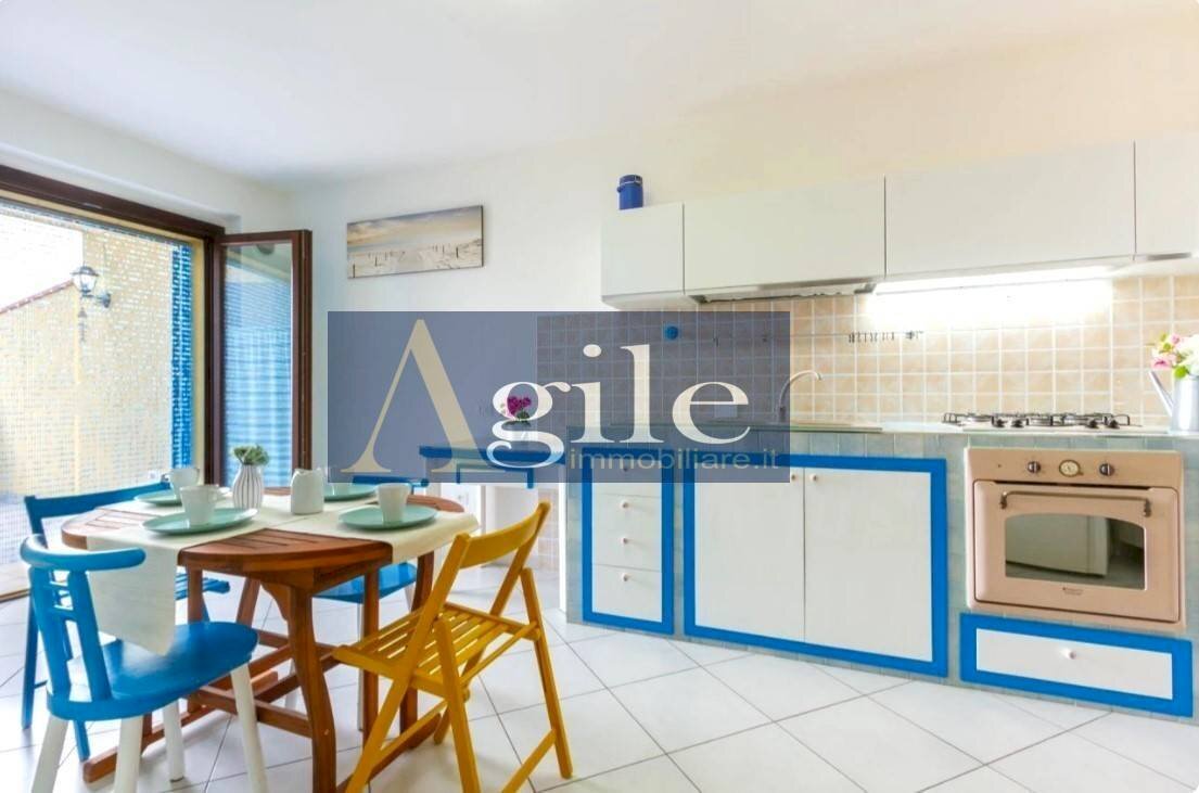 Foto 2 - Quadrilocale via toscana, Alba Adriatica - foto 2