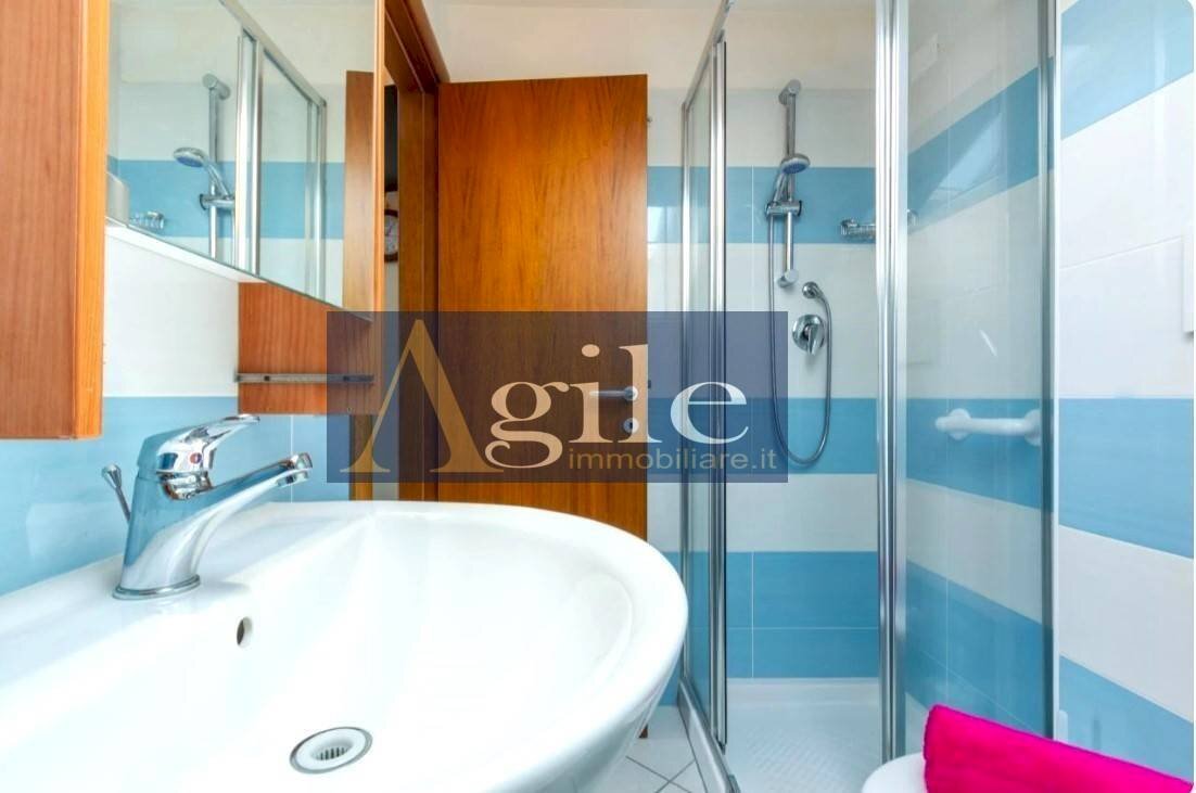 Foto 3 - Quadrilocale via toscana, Alba Adriatica - foto 3