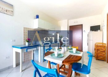 Foto 1 - Quadrilocale via toscana, Alba Adriatica - foto 1