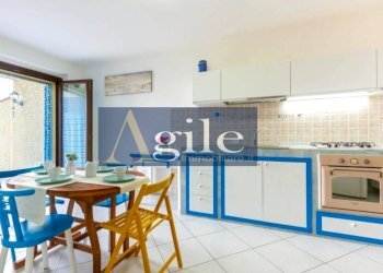 Foto 2 - Quadrilocale via toscana, Alba Adriatica - foto 2