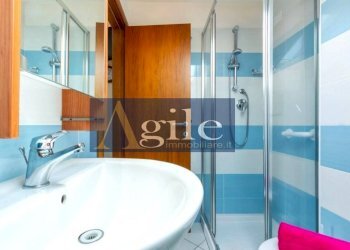 Foto 3 - Quadrilocale via toscana, Alba Adriatica - foto 3