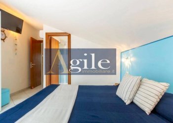 Foto 5 - Quadrilocale via toscana, Alba Adriatica - foto 5