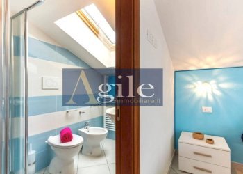 Foto 6 - Quadrilocale via toscana, Alba Adriatica - foto 6