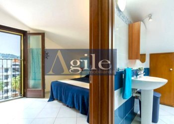 Foto 7 - Quadrilocale via toscana, Alba Adriatica - foto 7