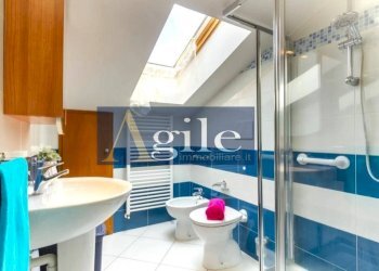 Foto 8 - Quadrilocale via toscana, Alba Adriatica - foto 8