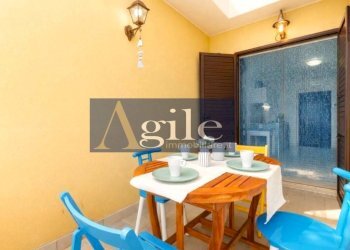 Foto 9 - Quadrilocale via toscana, Alba Adriatica - foto 9