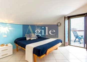 Foto 12 - Four-room apartment via toscana, Alba Adriatica - photo 12