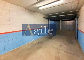Foto 19 - Four-room apartment via toscana, Alba Adriatica - photo 19