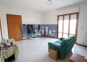 Foto 1 - Appartamento via armando diaz, Castel di Lama - foto 1