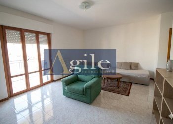 Foto 2 - Appartamento via armando diaz, Castel di Lama - foto 2