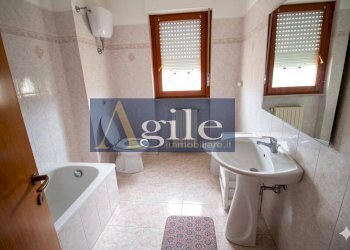 Foto 5 - Appartamento via armando diaz, Castel di Lama - foto 5