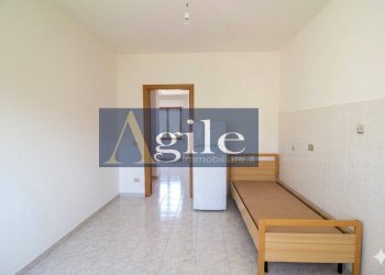 Foto 10 - Appartamento via armando diaz, Castel di Lama - foto 10
