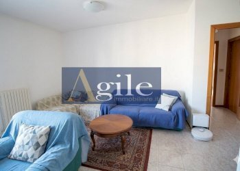 Foto 12 - Appartamento via armando diaz, Castel di Lama - foto 12