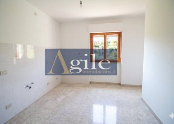 Foto 14 - Appartamento via armando diaz, Castel di Lama - foto 14