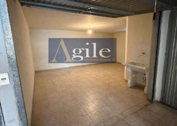 Foto 15 - Appartamento via armando diaz, Castel di Lama - foto 15