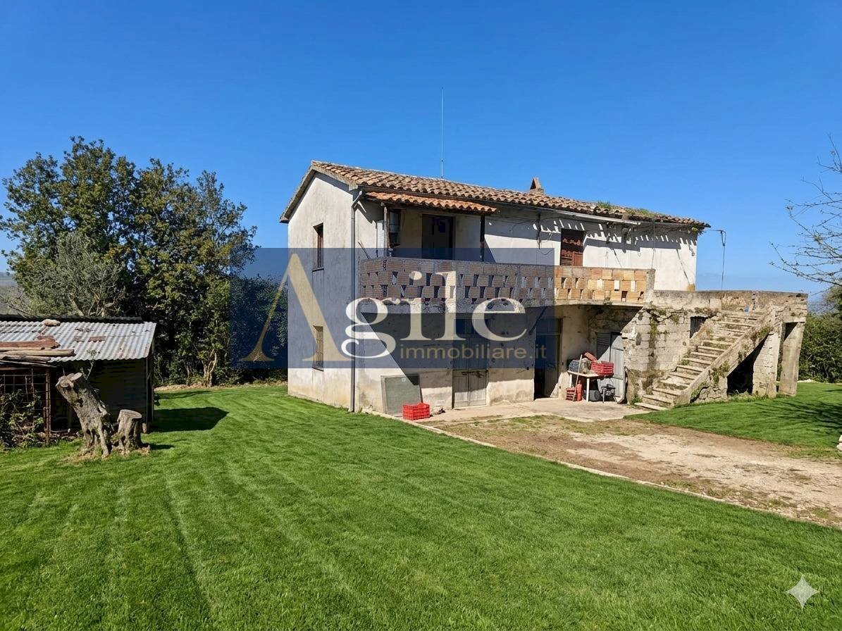 Foto 1 - Trilocale via fratte grandi, Colonnella - foto 1