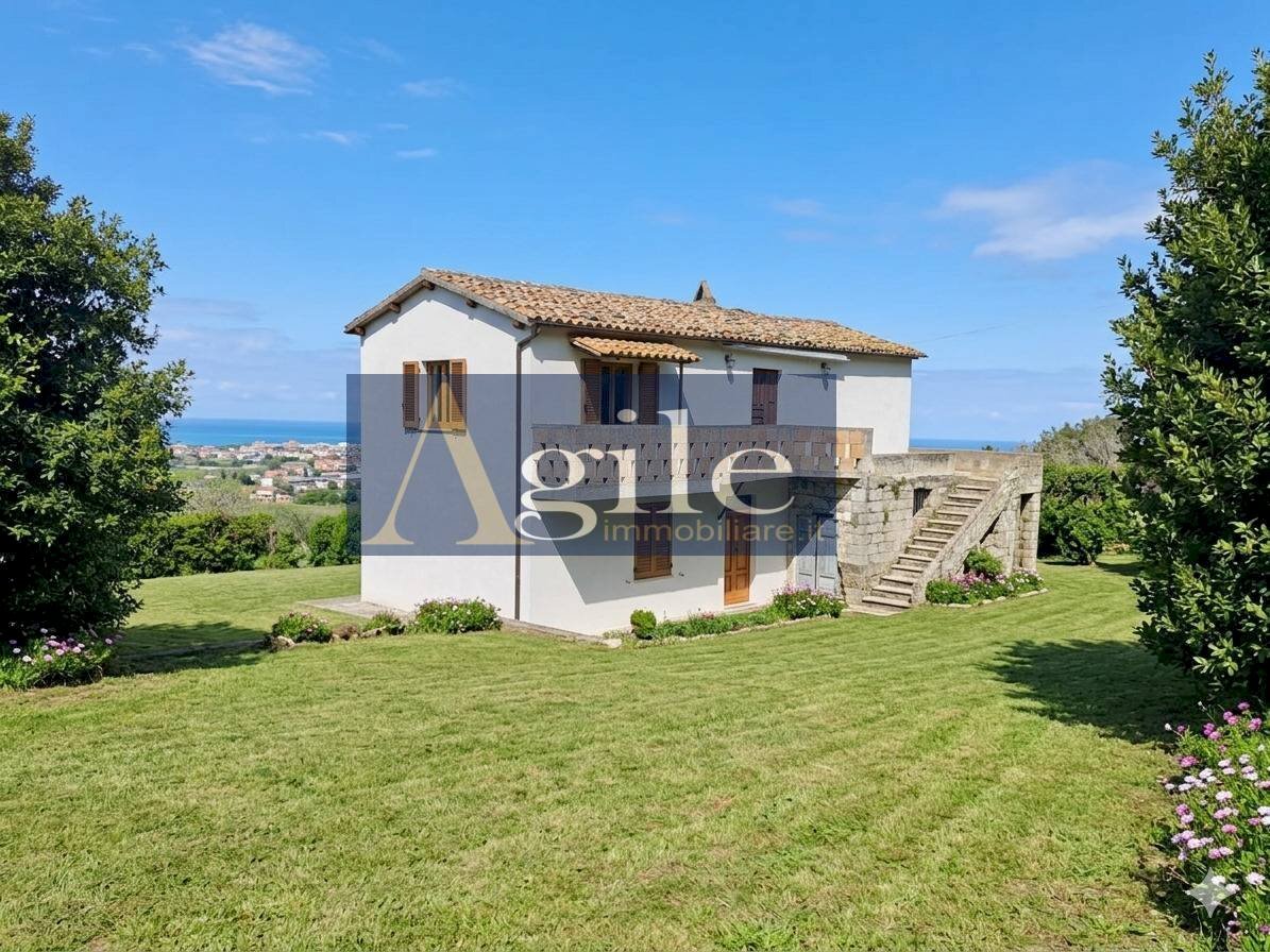 Foto 2 - Trilocale via fratte grandi, Colonnella - foto 2