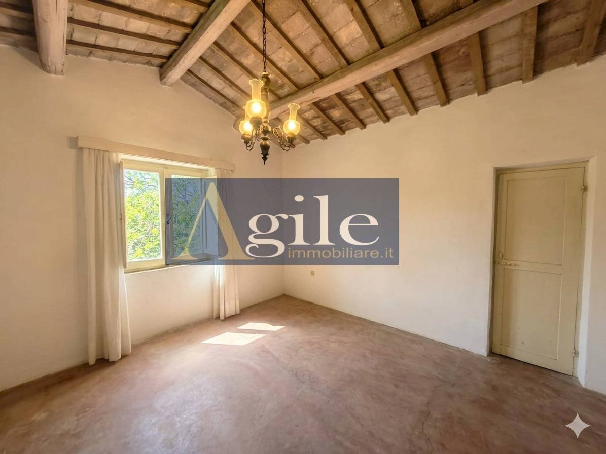 Foto 3 - Trilocale via fratte grandi, Colonnella - foto 3