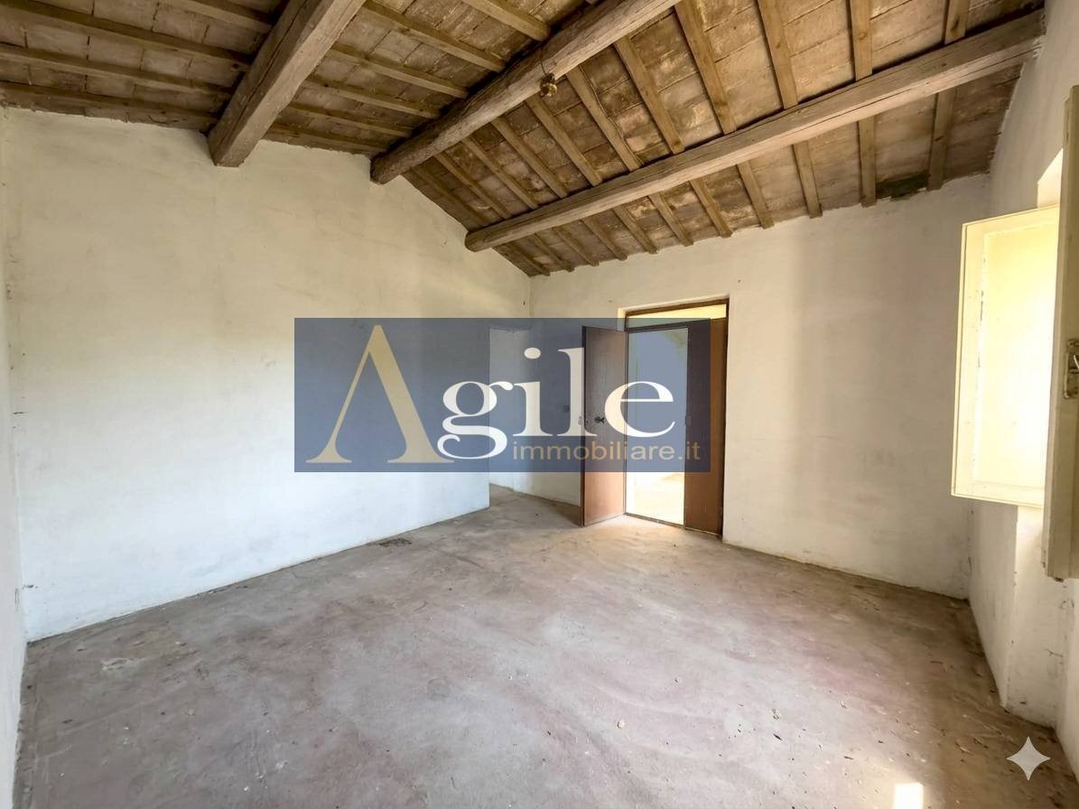Foto 3 - Casa indipendente via fratte grandi, Colonnella - foto 3