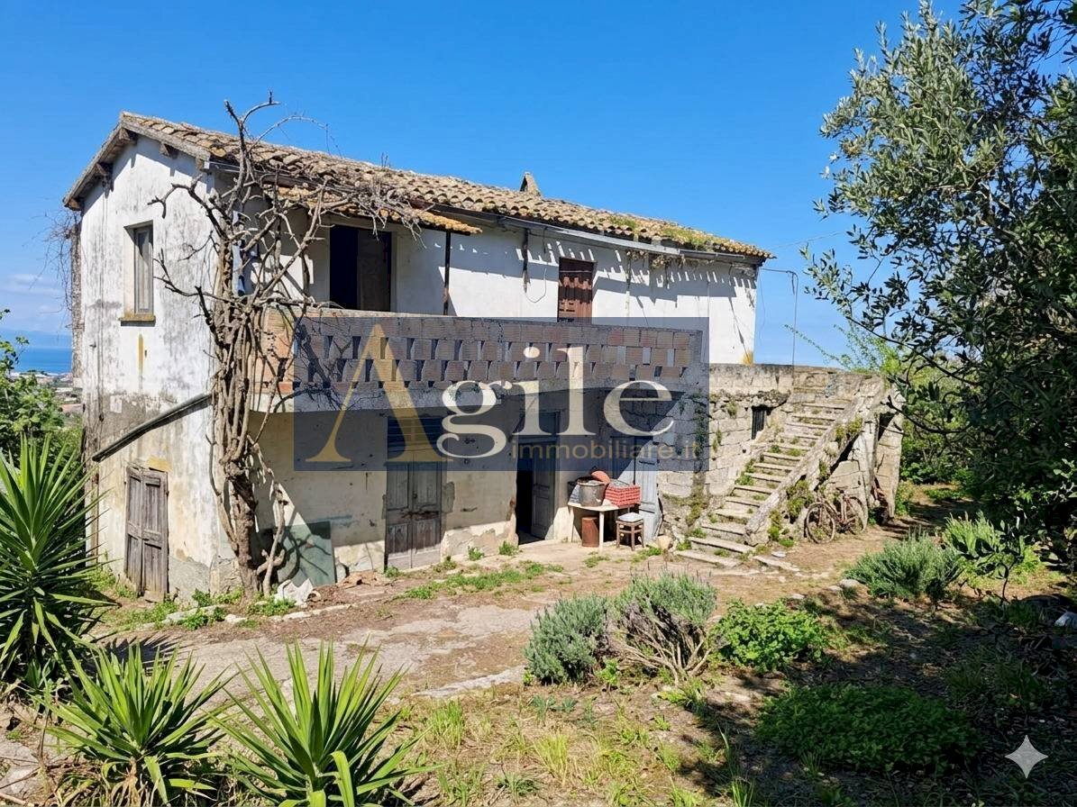 Foto 1 - Casa indipendente via fratte grandi, Colonnella - foto 1