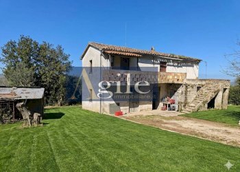 Foto 1 - Trilocale via fratte grandi, Colonnella - foto 1